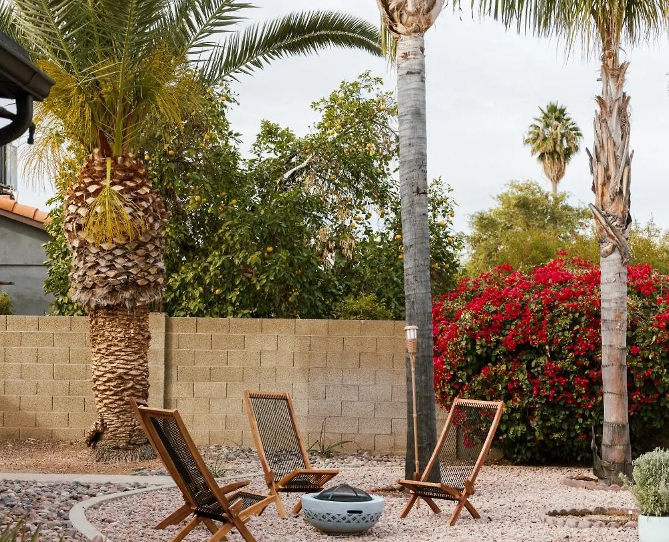 Casa vacanze Scottsdale Paradise Valley Peaceful Retreat Oasis