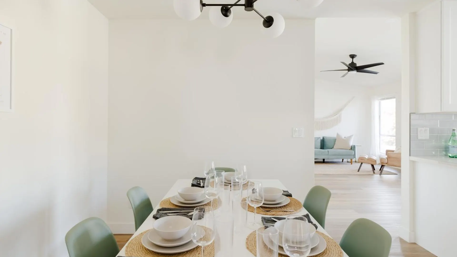Casa vacanze Scottsdale Paradise Valley Peaceful Retreat Oasis