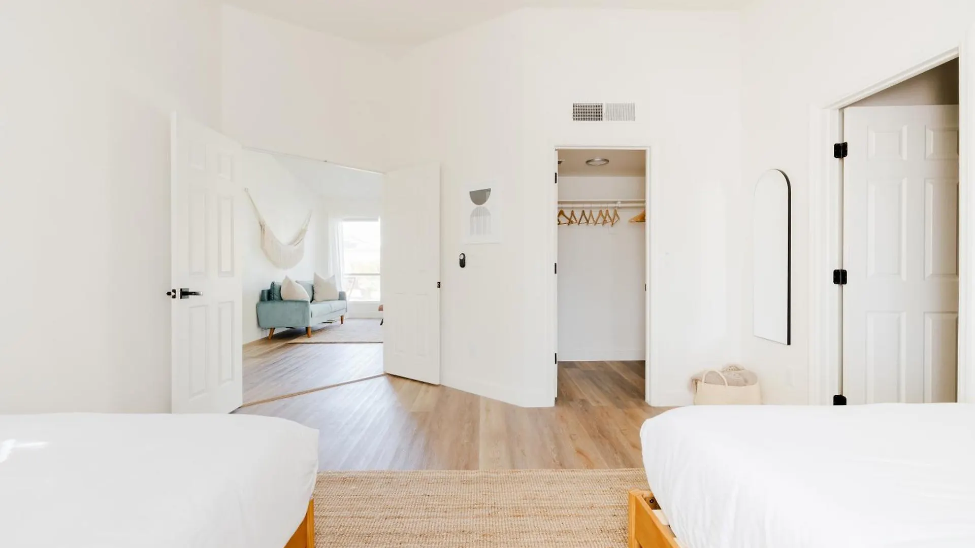 Casa vacanze Scottsdale Paradise Valley Peaceful Retreat Oasis Stati Uniti